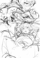 Oresama Nekomimi Maid! / オレサマネコミミメイド! [Marina-kun] [The Idolmaster] Thumbnail Page 28