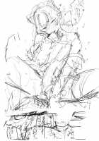 Oresama Nekomimi Maid! / オレサマネコミミメイド! [Marina-kun] [The Idolmaster] Thumbnail Page 29