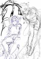 Oresama Nekomimi Maid! / オレサマネコミミメイド! [Marina-kun] [The Idolmaster] Thumbnail Page 31