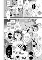 Bishoujo Oji-san to Kekkon suru Houhou / 美少女おじさんと結婚する方法 [Chinzurena] [Original] Thumbnail Page 05