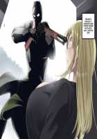 Turned into a Breast Milk Fountain by a Beautiful Vampire / 美少女ヴァンパイアに母乳ドリンクバーにされる話 [Kouji] [Original] Thumbnail Page 140