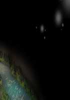 Turned into a Breast Milk Fountain by a Beautiful Vampire / 美少女ヴァンパイアに母乳ドリンクバーにされる話 [Kouji] [Original] Thumbnail Page 141