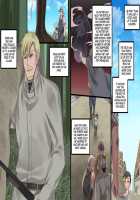 Turned into a Breast Milk Fountain by a Beautiful Vampire / 美少女ヴァンパイアに母乳ドリンクバーにされる話 [Kouji] [Original] Thumbnail Page 143