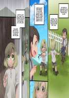 Turned into a Breast Milk Fountain by a Beautiful Vampire / 美少女ヴァンパイアに母乳ドリンクバーにされる話 [Kouji] [Original] Thumbnail Page 145