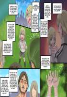 Turned into a Breast Milk Fountain by a Beautiful Vampire / 美少女ヴァンパイアに母乳ドリンクバーにされる話 [Kouji] [Original] Thumbnail Page 148