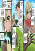 Turned into a Breast Milk Fountain by a Beautiful Vampire / 美少女ヴァンパイアに母乳ドリンクバーにされる話 [Kouji] [Original] Thumbnail Page 152