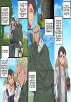 Turned into a Breast Milk Fountain by a Beautiful Vampire / 美少女ヴァンパイアに母乳ドリンクバーにされる話 [Kouji] [Original] Thumbnail Page 153