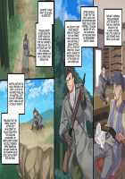 Turned into a Breast Milk Fountain by a Beautiful Vampire / 美少女ヴァンパイアに母乳ドリンクバーにされる話 [Kouji] [Original] Thumbnail Page 157