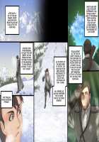 Turned into a Breast Milk Fountain by a Beautiful Vampire / 美少女ヴァンパイアに母乳ドリンクバーにされる話 [Kouji] [Original] Thumbnail Page 158