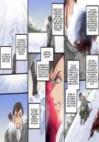 Turned into a Breast Milk Fountain by a Beautiful Vampire / 美少女ヴァンパイアに母乳ドリンクバーにされる話 [Kouji] [Original] Thumbnail Page 159