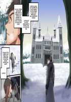 Turned into a Breast Milk Fountain by a Beautiful Vampire / 美少女ヴァンパイアに母乳ドリンクバーにされる話 [Kouji] [Original] Thumbnail Page 160