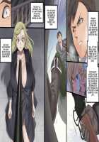 Turned into a Breast Milk Fountain by a Beautiful Vampire / 美少女ヴァンパイアに母乳ドリンクバーにされる話 [Kouji] [Original] Thumbnail Page 162