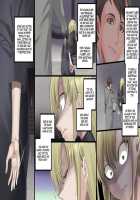 Turned into a Breast Milk Fountain by a Beautiful Vampire / 美少女ヴァンパイアに母乳ドリンクバーにされる話 [Kouji] [Original] Thumbnail Page 165