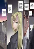 Turned into a Breast Milk Fountain by a Beautiful Vampire / 美少女ヴァンパイアに母乳ドリンクバーにされる話 [Kouji] [Original] Thumbnail Page 166