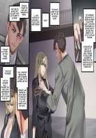 Turned into a Breast Milk Fountain by a Beautiful Vampire / 美少女ヴァンパイアに母乳ドリンクバーにされる話 [Kouji] [Original] Thumbnail Page 170