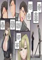 Turned into a Breast Milk Fountain by a Beautiful Vampire / 美少女ヴァンパイアに母乳ドリンクバーにされる話 [Kouji] [Original] Thumbnail Page 172