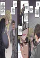 Turned into a Breast Milk Fountain by a Beautiful Vampire / 美少女ヴァンパイアに母乳ドリンクバーにされる話 [Kouji] [Original] Thumbnail Page 174