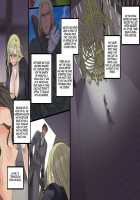 Turned into a Breast Milk Fountain by a Beautiful Vampire / 美少女ヴァンパイアに母乳ドリンクバーにされる話 [Kouji] [Original] Thumbnail Page 176