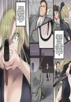 Turned into a Breast Milk Fountain by a Beautiful Vampire / 美少女ヴァンパイアに母乳ドリンクバーにされる話 [Kouji] [Original] Thumbnail Page 178