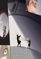 Turned into a Breast Milk Fountain by a Beautiful Vampire / 美少女ヴァンパイアに母乳ドリンクバーにされる話 [Kouji] [Original] Thumbnail Page 179