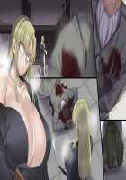 Turned into a Breast Milk Fountain by a Beautiful Vampire / 美少女ヴァンパイアに母乳ドリンクバーにされる話 [Kouji] [Original] Thumbnail Page 180