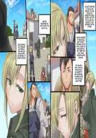 Turned into a Breast Milk Fountain by a Beautiful Vampire / 美少女ヴァンパイアに母乳ドリンクバーにされる話 [Kouji] [Original] Thumbnail Page 237