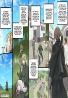 Turned into a Breast Milk Fountain by a Beautiful Vampire / 美少女ヴァンパイアに母乳ドリンクバーにされる話 [Kouji] [Original] Thumbnail Page 238