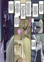 Turned into a Breast Milk Fountain by a Beautiful Vampire / 美少女ヴァンパイアに母乳ドリンクバーにされる話 [Kouji] [Original] Thumbnail Page 70