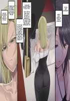 Turned into a Breast Milk Fountain by a Beautiful Vampire / 美少女ヴァンパイアに母乳ドリンクバーにされる話 [Kouji] [Original] Thumbnail Page 99