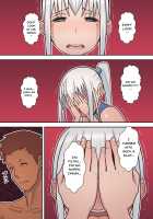 Hummingbird Paradise - Final Volume / ハチドリの楽園 完結編 [Sueyuu] [Original] Thumbnail Page 52