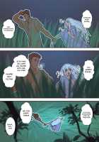 Hummingbird Paradise - Final Volume / ハチドリの楽園 完結編 [Sueyuu] [Original] Thumbnail Page 56