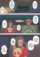 Hummingbird Paradise - Final Volume / ハチドリの楽園 完結編 [Sueyuu] [Original] Thumbnail Page 83