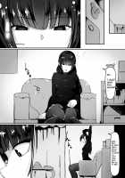 Saimin de... / 催眠で… [Shirabe Shiki] [Original] Thumbnail Page 21