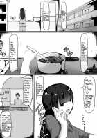 Saimin de... / 催眠で… [Shirabe Shiki] [Original] Thumbnail Page 24