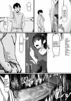 Saimin de... / 催眠で… [Shirabe Shiki] [Original] Thumbnail Page 25