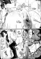 Saimin de... / 催眠で… [Shirabe Shiki] [Original] Thumbnail Page 33