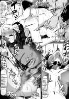 Saimin de... / 催眠で… [Shirabe Shiki] [Original] Thumbnail Page 38