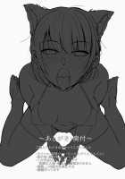 Saimin de... / 催眠で… [Shirabe Shiki] [Original] Thumbnail Page 41