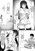 Saimin de... 2 / 催眠で…2 [Shirabe Shiki] [Original] Thumbnail Page 16