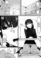 Saimin de... 2 / 催眠で…2 [Shirabe Shiki] [Original] Thumbnail Page 02