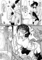 Saimin de... 2 / 催眠で…2 [Shirabe Shiki] [Original] Thumbnail Page 32