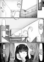 Saimin de... 2 / 催眠で…2 [Shirabe Shiki] [Original] Thumbnail Page 36