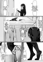 Saimin de... 2 / 催眠で…2 [Shirabe Shiki] [Original] Thumbnail Page 37