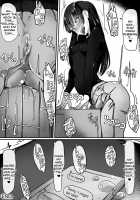 Saimin de... 2 / 催眠で…2 [Shirabe Shiki] [Original] Thumbnail Page 39