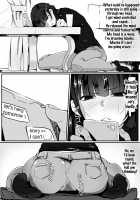 Saimin de... 2 / 催眠で…2 [Shirabe Shiki] [Original] Thumbnail Page 03