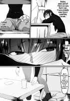 Saimin de... 2 / 催眠で…2 [Shirabe Shiki] [Original] Thumbnail Page 04