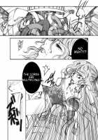 FF No Toriko / FFの虜 [Kikuchi] Thumbnail Page 19