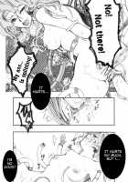 FF No Toriko / FFの虜 [Kikuchi] Thumbnail Page 23