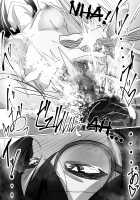 Fuuki Iinchou wa Kusuri ni Yowai / 風紀委員長は薬に弱い [Shirabe Shiki] [Original] Thumbnail Page 29