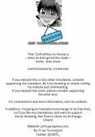 Toshoshitsu no Kanojo 4 ~Seiso na Kimi ga Ochiru made~ / 図書室ノ彼女4～清楚ナ君ガ堕チルマデ～ [Ame Arare] [Original] Thumbnail Page 39